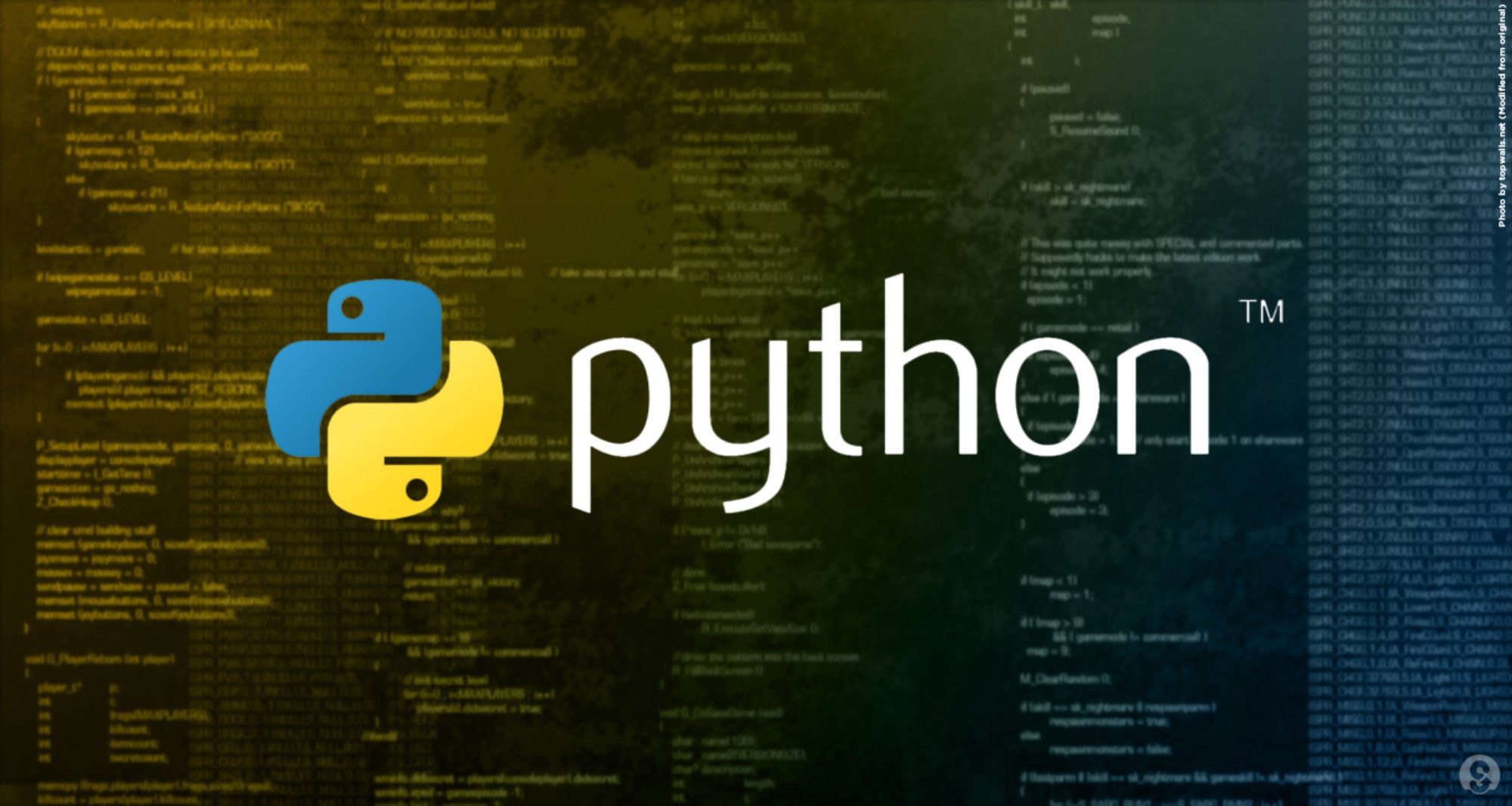 Blog #3: Python Tips and Tricks